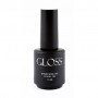 Гель-лак для ногтей Gloss UV/LED Soak Off Color Gel 131, 11 мл