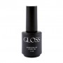 Гель-лак для ногтей Gloss UV/LED Soak Off Color Gel 131, 11 мл