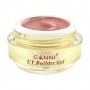 Конструирующий гель Canni 302 Thing Pink, 15 мл
