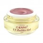 Конструирующий гель Canni 302 Thing Pink, 15 мл