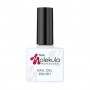 Гель-лак для ногтей Nails Molekula Professional Gel Polish 061, 11 мл