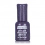 Гель-лак для ногтей GlamBee ProGel Diamond Glitter 121, 6 мл