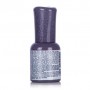 Гель-лак для ногтей GlamBee ProGel Diamond Glitter 121, 6 мл