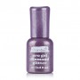 Гель-лак для ногтей GlamBee ProGel Diamond Glitter 121, 6 мл