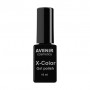 Гель-лак Avenir Cosmetics X-Color Gel Polish 28, 10 мл
