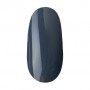 Гель-лак для ногтей Vizavi Professional Gel Nail Polish 023, 7.3 мл