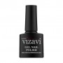 Гель-лак для ногтей Vizavi Professional Gel Nail Polish 023, 7.3 мл