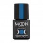 Гель-лак Moon Full Сolor Hypoallergenic Winter 2021 Gel Рolish 653 фаянсовый светлый, 8 мл