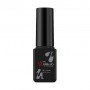 Гель-лак для ногтей Nails Molekula Professional Flash Effect Collection Gel Polish со светоотражающим эффектом, F16, 6 мл