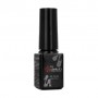 Гель-лак для ногтей Nails Molekula Professional Flash Effect Collection Gel Polish со светоотражающим эффектом, F16, 6 мл