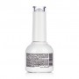 Гель-лак для ногтей Be.Se Professional Gel Polish Color White 01 Эмаль, белый, 10 г