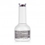 Гель-лак для ногтей Be.Se Professional Gel Polish Color Dark 12 Эмаль, сливовый, 10 г