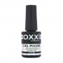 Гель-лак для ногтей Oxxi Professional 257 Сливовый, эмаль, 10 мл