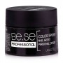 Гель-паутинка для дизайна ногтей Be.Se professional Color 01 Черный, 5 г