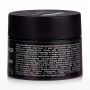 Гель-паутинка для дизайна ногтей Be.Se professional Color 01 Черный, 5 г