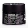 Гель-паутинка для дизайна ногтей Be.Se professional Color 01 Черный, 5 г