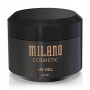 Гель для наращивания ногтей Milano Cosmetic Yellowish 1 UV/LED, 30 мл