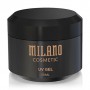 Гель для наращивания ногтей Milano Cosmetic Yellowish 1 UV/LED, 30 мл