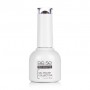 Гель-лак для ногтей Be.Se Professional Gel Polish Collection Cat's Eye 08, 10 г
