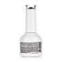 Гель-лак для ногтей Be.Se Professional Gel Polish Collection Cat's Eye 08, 10 г