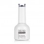 Гель-лак для ногтей Be.Se Professional Gel Polish Collection Cat's Eye 08, 10 г