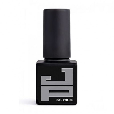 Гель-лак для ногтей Jerden Proff Gel Polish 03, 5 мл