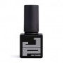 Гель-лак для ногтей Jerden Proff Gel Polish 03, 5 мл