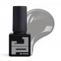 Гель-лак для ногтей Jerden Proff Gel Polish 03, 5 мл