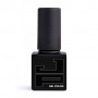 Гель-лак для ногтей Jerden Proff Gel Polish 03, 5 мл