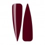 Гель-лак для ногтей DNKa' Color Gel Polish 0089, 12 мл
