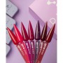 Гель-лак для ногтей DNKa' Color Gel Polish 0089, 12 мл