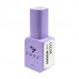 Гель-лак для ногтей DNKa' Color Gel Polish 0089, 12 мл
