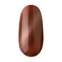 Гель-лак для ногтей Vizavi Professional Кошачий глаз Gel Nail Polish 513, 7.3 мл
