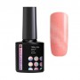 Гель-лак для ногтей Reglance Кошачий глаз 250, 7.5 мл
