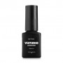 Гель-лак для ногтей ViSTUDIO Professional 100% Gel Polish LED/UV, V-036 Серо-голубой/Гавань, 10 мл