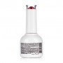 Гель-лак для ногтей Be.Se Professional Gel Polish Color Red 15 Эмаль, красный, 10 г