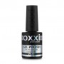 Каучуковая база для гель-лака Oxxi Professional Hard Base, 10 мл