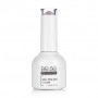 Гель-лак для ногтей Be.Se Professional Gel Polish Color Nude 03 Эмаль, светло-лиловый, 10 г