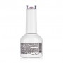Гель-лак для ногтей Be.Se Professional Gel Polish Color Nude 03 Эмаль, светло-лиловый, 10 г