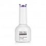 Гель-лак для ногтей Be.Se Professional Gel Polish Color Lavender 06 Эмаль, лавандовый, 10 г