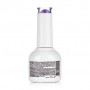 Гель-лак для ногтей Be.Se Professional Gel Polish Color Lavender 06 Эмаль, лавандовый, 10 г