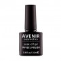 Гель-лак для ногтей Avenir Cosmetics Soak-Off Gel UV Gel Polish 32 Песочный, 10 мл