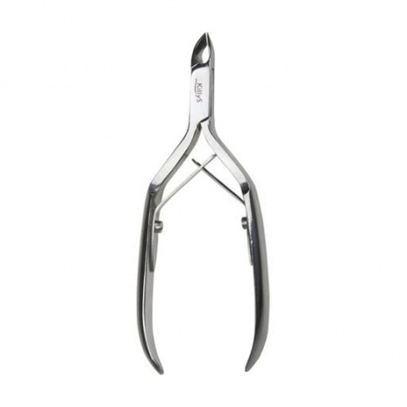 Кусачки для кутикулы KillyS (400455)