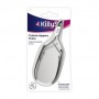 Кусачки для кутикулы KillyS (400455)