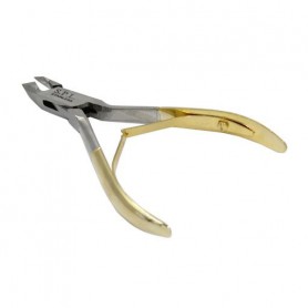 Кусачки маникюрные профессиональные SPL 9068