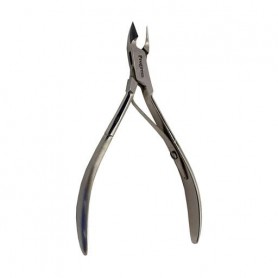 Кусачки Progress заусеничные, 12*5.5 см, режущая часть 1.1 (157)