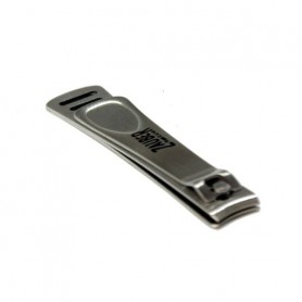 Книпсер Zauber 6,2*р.ч.1,1(к-534)