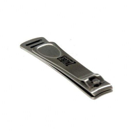 Книпсер Zauber 6,2*р.ч.1,1(к-534)