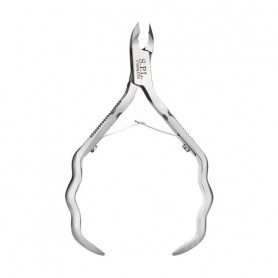 Кусачки для кутикул SPL (9160)