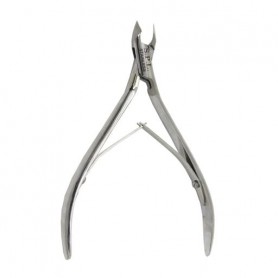 Кусачки маникюрные профессиональные SPL 9063